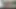 Penny berber mylf oral seks fışkırtıyor porno hd
