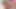 Smal memeli porno yıldızı emma hix sert amcık sikişi