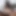 Shane's bbc anal for wife casey calvert