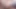 Sarışın orta yaşlı seksi kadın bambi bella acınası kocasının önünde büyük zenci yarağını alıyor