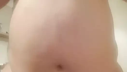 Sadece misafir için yatak