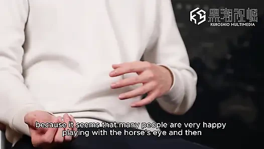 No.ksgh03 climax labs ep.44 bariz kölelik ve utanç verici bir şekilde şartlandırılmış olma arzusu olan Sven tipi oğlanlar kontrolünde. Ep.1-5