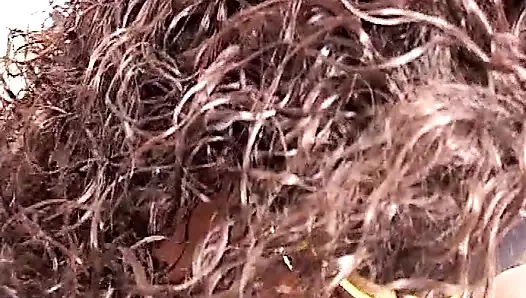 Göt deliği kocamı aldatıyorum! beni beğendin mi #8