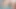 Azgın kız arkadaş dönen sevgilisini sert sikiyor - teenmegaworld