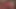 Sarışın porno yıldızı sürtük tıraşlı amını siktiriyor ve sonra aygır göğüslerine boşalıyor