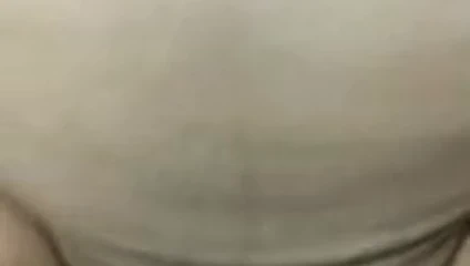 Genç ve yaşlı, karışık mastürbasyon videosu