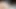 Yeni, seksi komşumla domaltarak sikişiyorum. (dölleme)