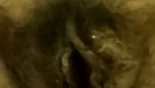 bir arkadaş pissing