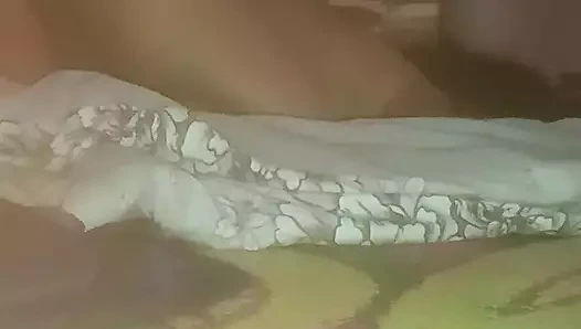 House Wife Aask Hordcore Doggy Style Fuck Queen4desi