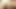 Classy Filth' porn update 29th November.