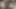 0929