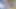 Amatör evde pornoda ateşli erotik iç çamaşırı ve çorap