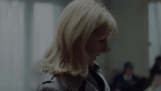 MaurrenMerchiers Serie Unidade 42 Dublado 480P