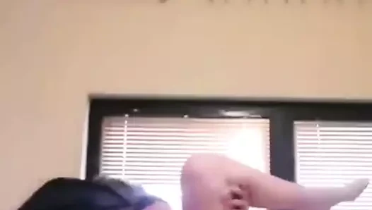 Boşnakça, hırvatistan