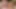 My first time being fucked by my stepbrother, he cums inside and asks for anal
