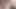 Private.com - genç kız linda tatlı çift buttfuck yapar!
