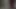 Boshyq Video Yayın Stasyq 289