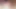 Seksi ateşli evli kadın büyük zenci arkadan çekiyor