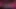 Pembe iç çamaşırlı sarışın partide birden fazla adamla kaplı