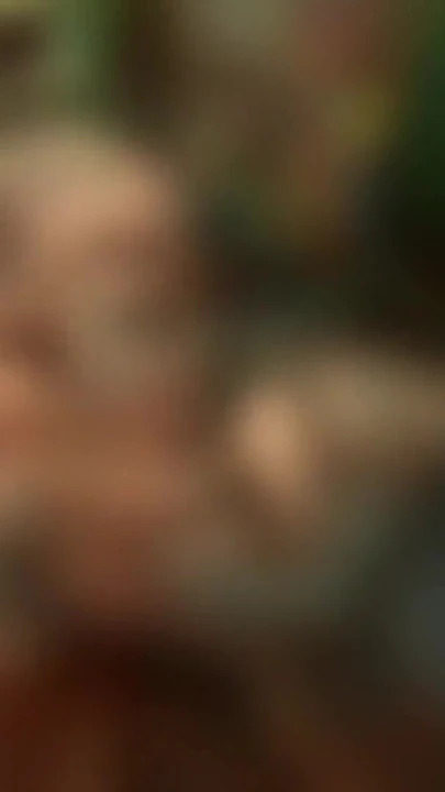 Blondine arbeitet bei Ihrem Anwalt die Schulden ab | Clip 2