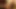 Kapıyı açık buluyorum ve Jaroslava'yı seksi olduğu kadar sarışın olarak filme alıyorum
