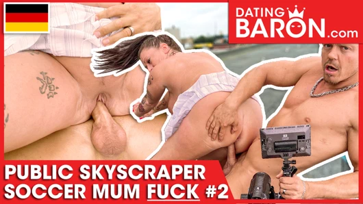 Adrienne muhtaç, pis, yaşlı bir cum çöplüğü! escortbaron.com