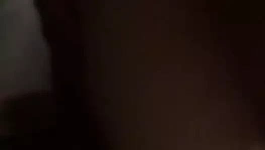 Buttplug içinde göt ve bbc içinde kedi