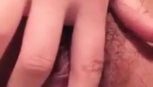 Busty bebeğim sikişmek istiyorum