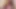 Saçımı asmr sesleri çıkararak ve saçımla oynuyorum sonra dildo çıkarıyorum ve saçımla oynuyorum
