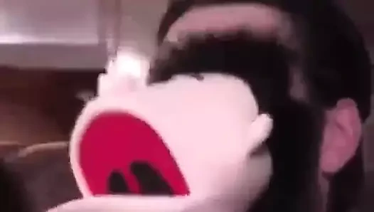 güzel oral seks