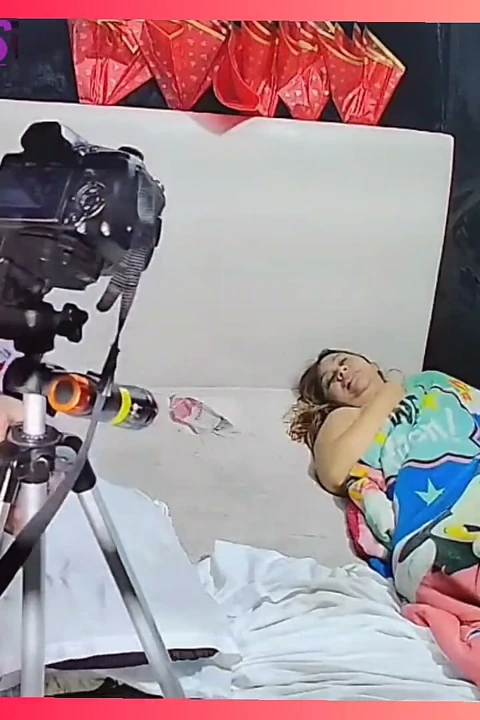 Derleme Gerçek Seks Ev Yapımı Üvey Anne Olgun Puchis