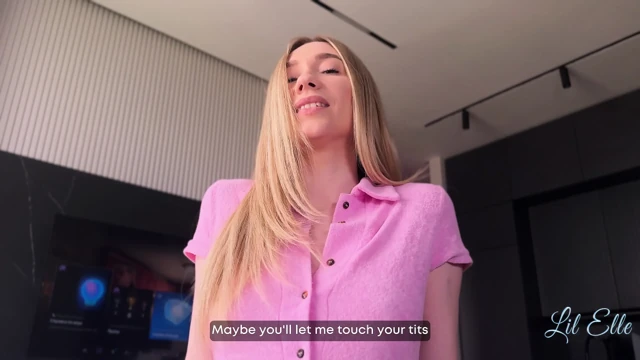 „Kira parası yok mu?“ – Üvey abi üvey kardeşinin dar amını kira yerine sikiyor (Creampie)