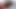 Genç Asyalı genç kız ilk porno seçmelerinde büyük bir yarakla sikiliyor