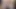 Kızıl saçlı sokak hotographer bana sakso ile fotoğraf çekimi yapıyor