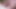 Sensual Asian Girls Scene-2 skinny Asian with Small Tits Wants to End up in a Creampie