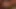 Gerçek sürtük partisi - ateşli latin jynx maze bir partide sikiliyor, richie deville ile vahşi bir dörtlü seks yapıyor