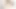 Hintli porno yıldızı çift misyoner tarzı amcıkla romantik seks yapıyor ve yüksek sesle inliyor