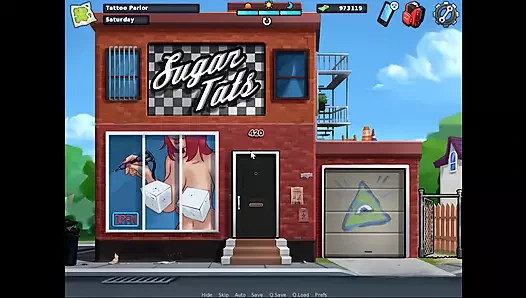 Yaz mevsimi efsanesi - johnnes becerdin debbie