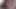 Seksi Asyalı sevgilim bu sansürsüz Japon xxx videosunda iki şanslı oğlanla çılgınca 3'lü bir yol bekliyor.