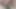 Yuvarlak ve çok vahşi, iki arkadaş tarafından sökülecek