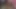 He cummed on my body