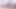 3 yönlü porno - oda arkadaşımın kız arkadaşıyla üçlü