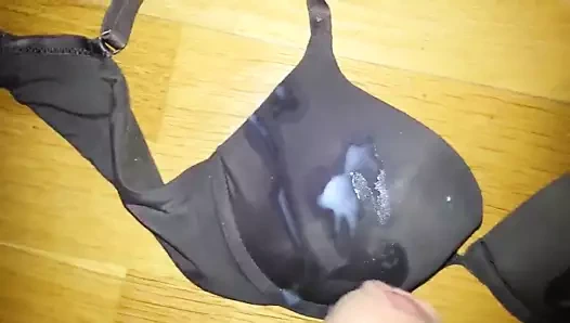 3 cum kuzeni eşi ilk gizli eşyalarını 34a