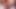 chubby redhead oynar ile üç büyük siyah yarak