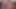 Teensdoporn - rahyndee ilk porno sahnesi için cum kırlangıçlar