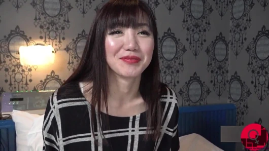 Edepsiz sürtük orta yaşlı seksi kadın 0363 sansürsüz