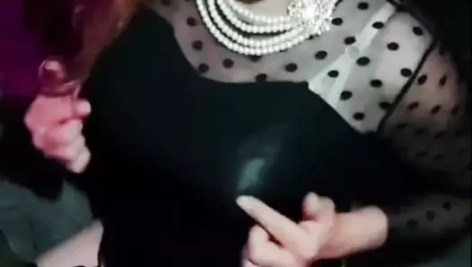 Fickt und Besamt mich