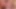 Seksi hatun minik yaraklı arkadaşları gelmeden önce birbirlerinin vücutlarının tadını çıkarıyor