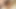 Bir üvey anne ve oğlunun tabu sırrı pornoya layık bir fantezi gerçek oluyor!