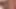 Yağlanmış yarak ve mükemmel azgın orta yaşlı seksi kadın